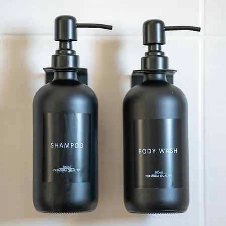 Er Deti Aparthotel 3*