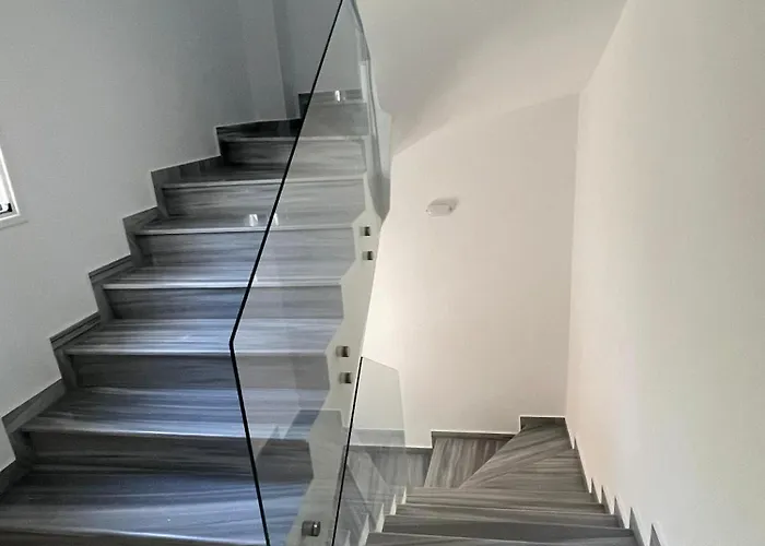 Er Deti Hotel apartamentowy