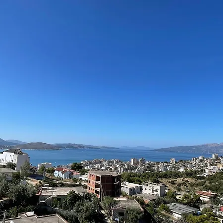 アパートホテル Er Deti 3*