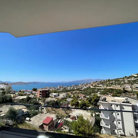 Er Deti 3* Sarandë