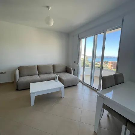 Er Deti Hotel apartamentowy 3*