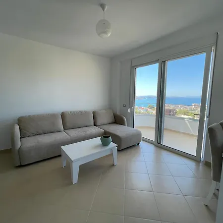 Er Deti Sarandë