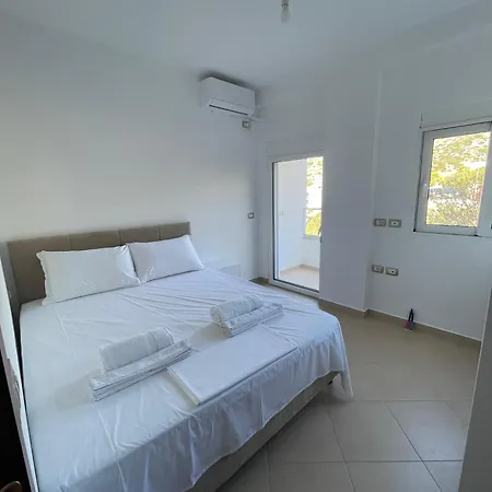Er Deti Sarandë