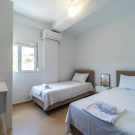 Er Deti Sarandë