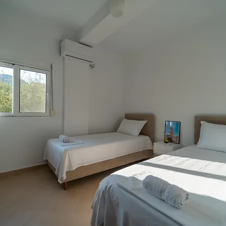 Er Deti Sarandë