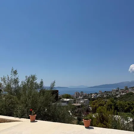 Er Deti Sarandë