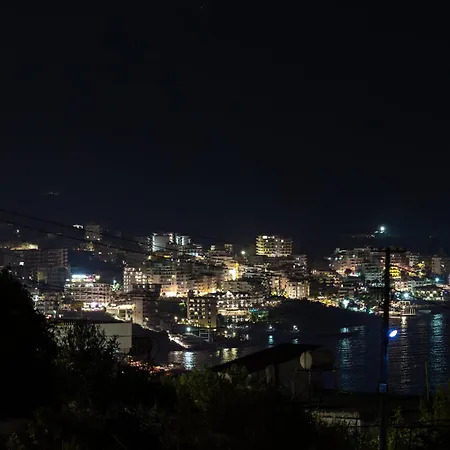 Er Deti Sarandë